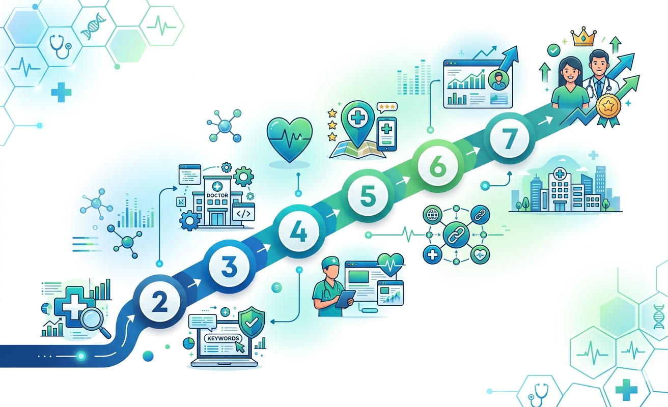 Development Approach